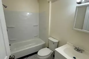 607-609 1/2 Allegheny Ave, Glassport, PA 15045 - Photo 20