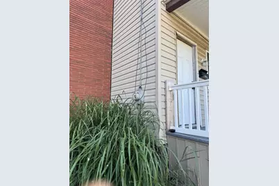 607-609 1/2 Allegheny Ave, Glassport, PA 15045 - Photo 4