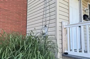 607-609 1/2 Allegheny Ave, Glassport, PA 15045 - Photo 4