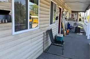 607-609 1/2 Allegheny Ave, Glassport, PA 15045 - Photo 6