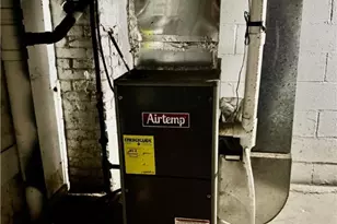 607-609 1/2 Allegheny Ave, Glassport, PA 15045 - Photo 26