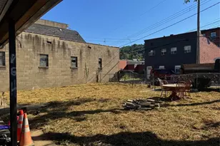 607-609 1/2 Allegheny Ave, Glassport, PA 15045 - Photo 36