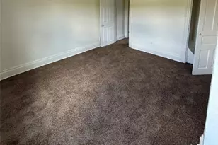 607-609 1/2 Allegheny Ave, Glassport, PA 15045 - Photo 18