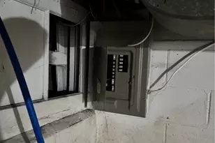 607-609 1/2 Allegheny Ave, Glassport, PA 15045 - Photo 30