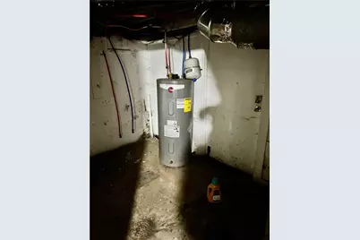 607-609 1/2 Allegheny Ave, Glassport, PA 15045 - Photo 28