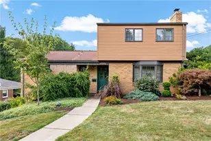 5700 Clark Ave, Bethel Park, PA 15102 - Photo 1