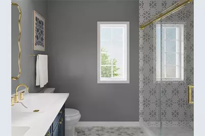 102 Ramsgate Road #Dundee, Cranberry Township, PA 16066 - Photo 16