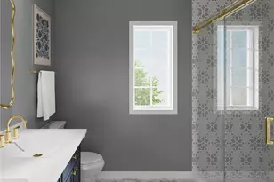 102 Ramsgate Rd, Cranberry Township, PA 16066 - Photo 16