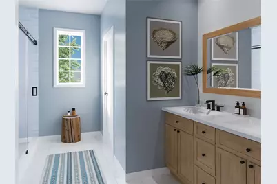 102 Ramsgate Road #Dundee, Cranberry Township, PA 16066 - Photo 12