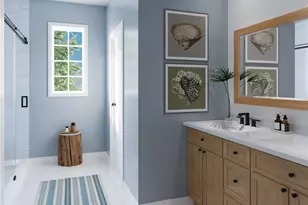 102 Ramsgate Rd, Cranberry Township, PA 16066 - Photo 12