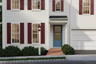 102 Ramsgate Rd, Cranberry Township, PA 16066 - Photo 18