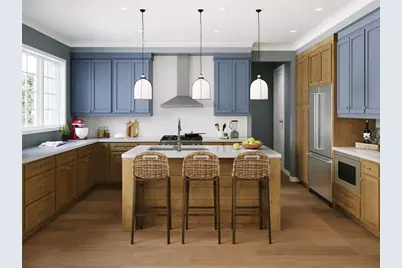 102 Ramsgate Road #Dundee, Cranberry Township, PA 16066 - Photo 4