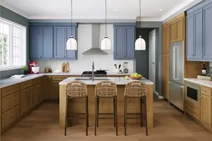 102 Ramsgate Rd, Cranberry Township, PA 16066 - Photo 4