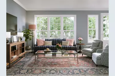 102 Ramsgate Road #Dundee, Cranberry Township, PA 16066 - Photo 6