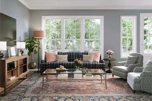 102 Ramsgate Rd, Cranberry Township, PA 16066 - Photo 6