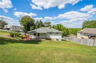 730 Buena Vista St, Canton Township, PA 15301 - Photo 6