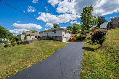 730 Buena Vista St, Canton Township, PA 15301 - Photo 4