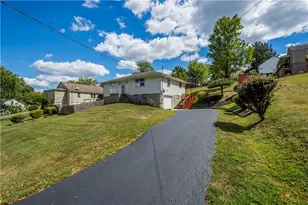 730 Buena Vista St, Canton Township, PA 15301 - Photo 4