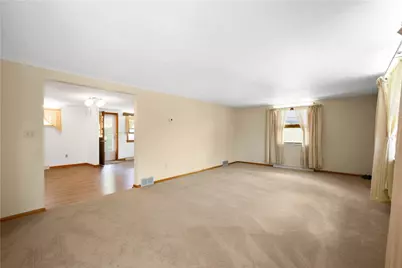 730 Buena Vista St, Canton Township, PA 15301 - Photo 14