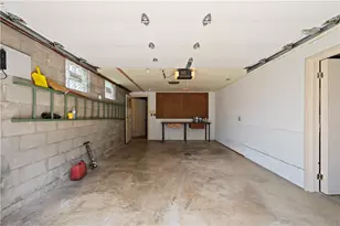 730 Buena Vista St, Canton Township, PA 15301 - Photo 32