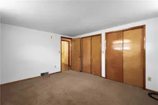 730 Buena Vista St, Canton Township, PA 15301 - Photo 22