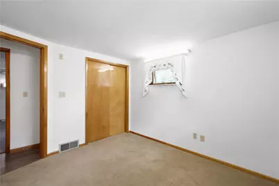 730 Buena Vista St, Canton Township, PA 15301 - Photo 24