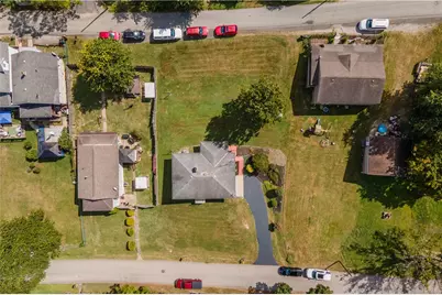 730 Buena Vista St, Canton Township, PA 15301 - Photo 10