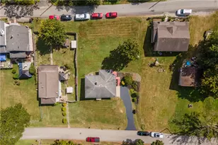 730 Buena Vista St, Canton Township, PA 15301 - Photo 10