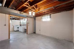 730 Buena Vista St, Canton Township, PA 15301 - Photo 28