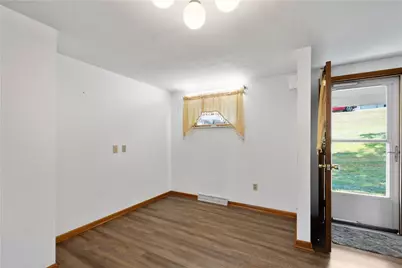 730 Buena Vista St, Canton Township, PA 15301 - Photo 18