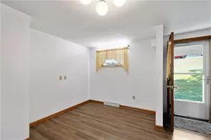 730 Buena Vista St, Canton Township, PA 15301 - Photo 18