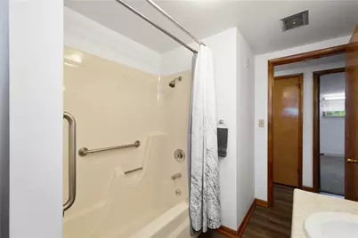 730 Buena Vista St, Canton Township, PA 15301 - Photo 20