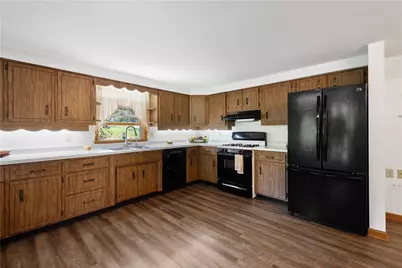 730 Buena Vista St, Canton Township, PA 15301 - Photo 16