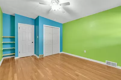 6162 Tuscarawas Rd, Ohioville, PA 15052 - Photo 14