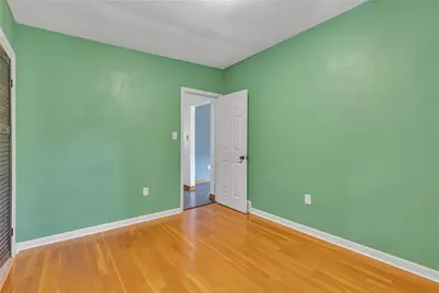 6162 Tuscarawas Rd, Ohioville, PA 15052 - Photo 10