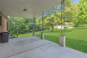 6162 Tuscarawas Rd, Ohioville, PA 15052 - Photo 20