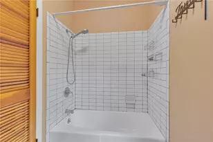 6162 Tuscarawas Rd, Ohioville, PA 15052 - Photo 18