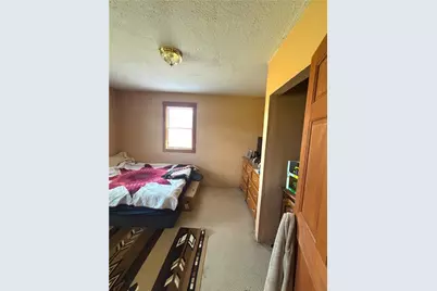 4217 Hillsville Rd, Pulaski Township, PA 16143 - Photo 24