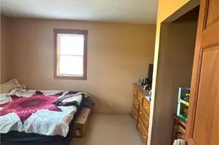 4217 Hillsville Rd, Pulaski Township, PA 16143 - Photo 24