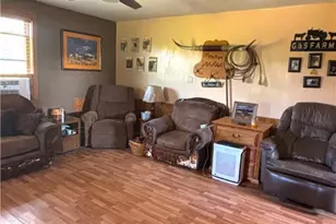 4217 Hillsville Rd, Pulaski Township, PA 16143 - Photo 14