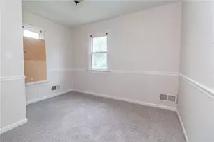 349 Orchard St, Springdale Boro, PA 15144 - Photo 16