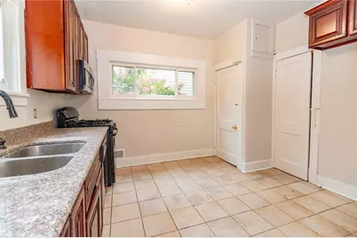 349 Orchard St, Springdale Boro, PA 15144 - Photo 8