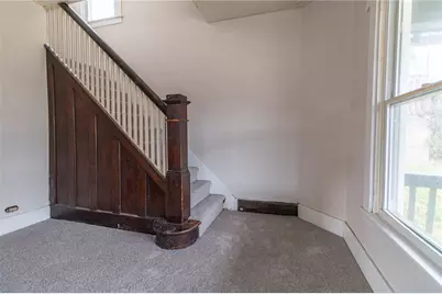 349 Orchard St, Springdale Boro, PA 15144 - Photo 12