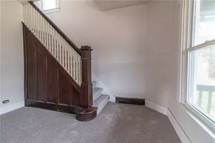 349 Orchard St, Springdale Boro, PA 15144 - Photo 12