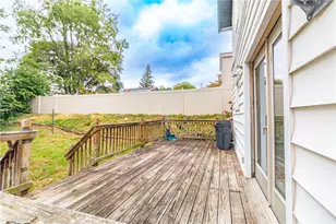 349 Orchard St, Springdale Boro, PA 15144 - Photo 22