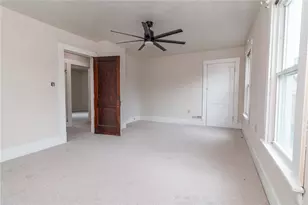 349 Orchard St, Springdale Boro, PA 15144 - Photo 20