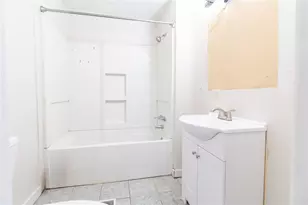 349 Orchard St, Springdale Boro, PA 15144 - Photo 14