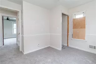 349 Orchard St, Springdale Boro, PA 15144 - Photo 18