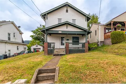 349 Orchard St, Springdale Boro, PA 15144 - Photo 26