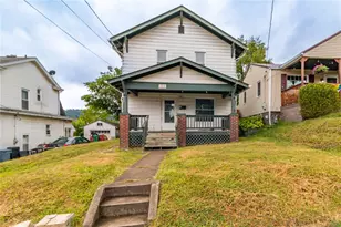 349 Orchard St, Springdale Boro, PA 15144 - Photo 26